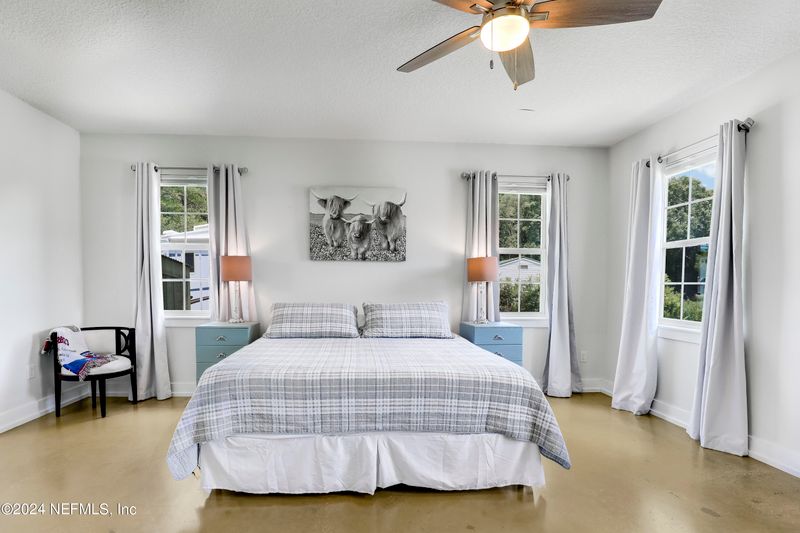 540685 Lem Turner Rd, Callahan, FL 32011