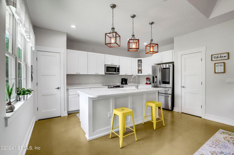 540685 Lem Turner Rd, Callahan, FL 32011