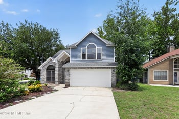 5407 Ft Caroline Rd, Jacksonville, FL 32277