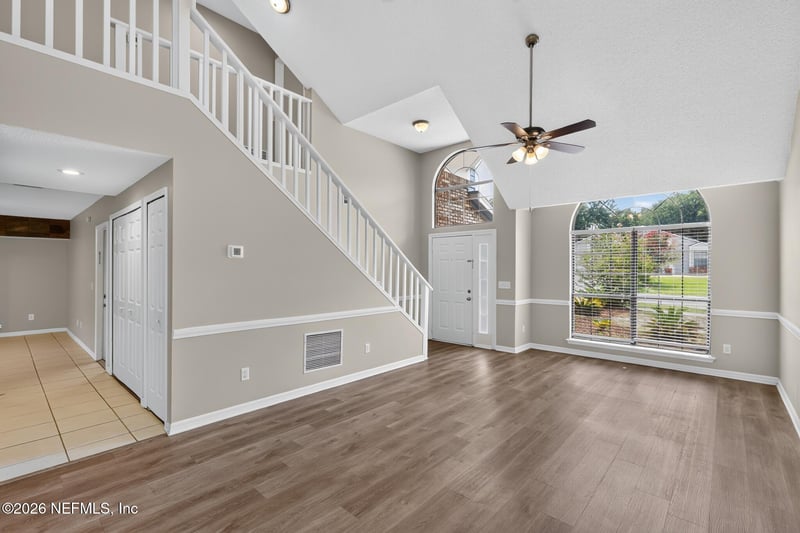 5407 Ft Caroline Rd, Jacksonville, FL 32277