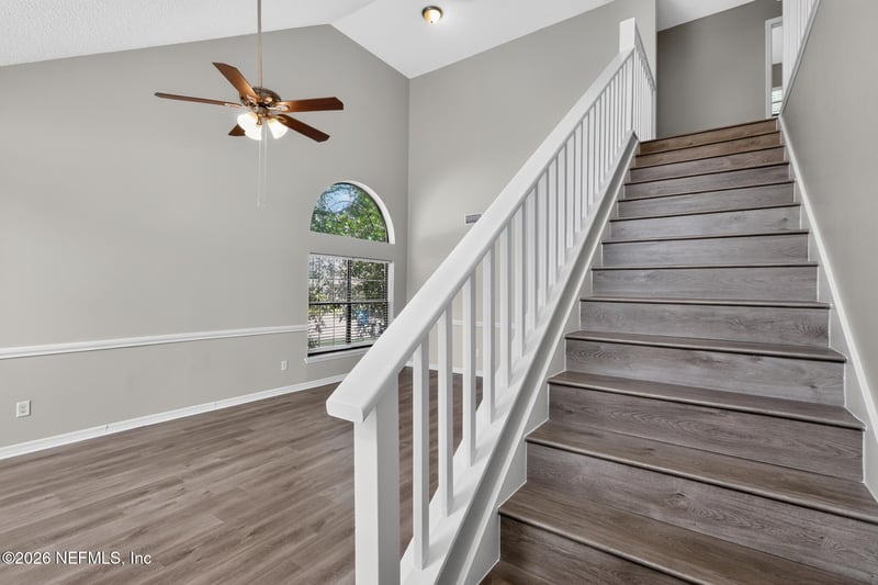 5407 Ft Caroline Rd, Jacksonville, FL 32277