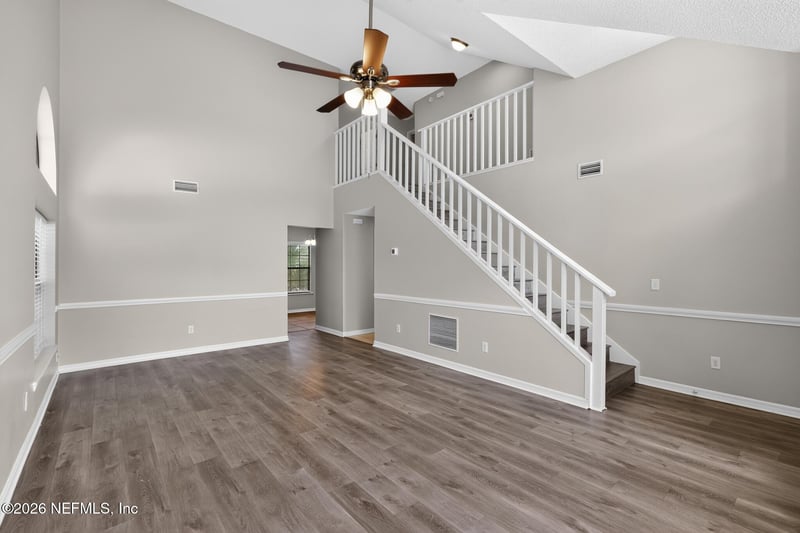 5407 Ft Caroline Rd, Jacksonville, FL 32277