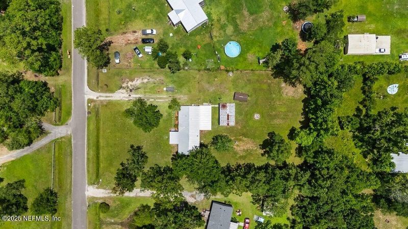 54086 Heller Rd, Callahan, FL 32011