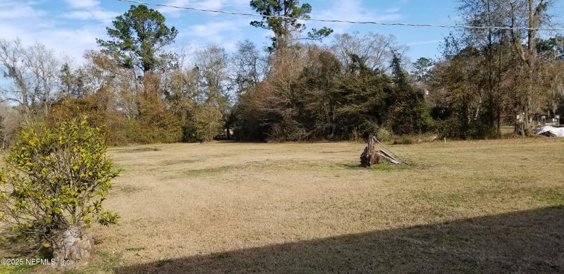 540864 Lem Turner Rd, Callahan, FL 32011