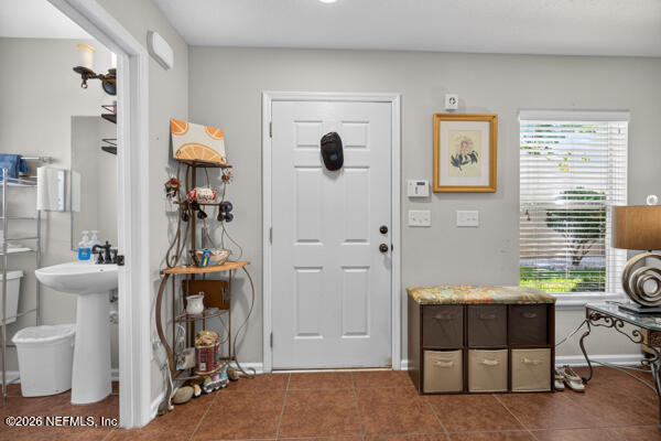 541 Cabernet Pl, St Augustine, FL 32084