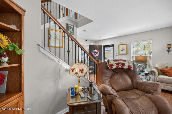 541 Cabernet Pl, St Augustine, FL 32084