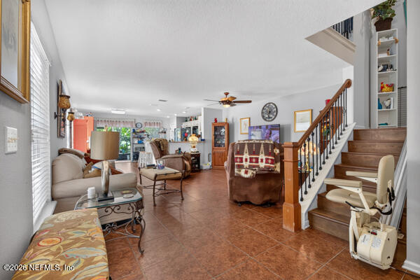 541 Cabernet Pl, St Augustine, FL 32084