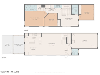 541 Cabernet Pl, St Augustine, FL 32084