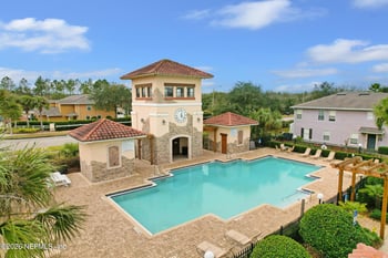 541 Cabernet Pl, St Augustine, FL 32084