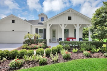 541 Crosswater Lake Dr, Ponte Vedra, FL 32081