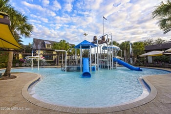 541 Crosswater Lake Dr, Ponte Vedra, FL 32081