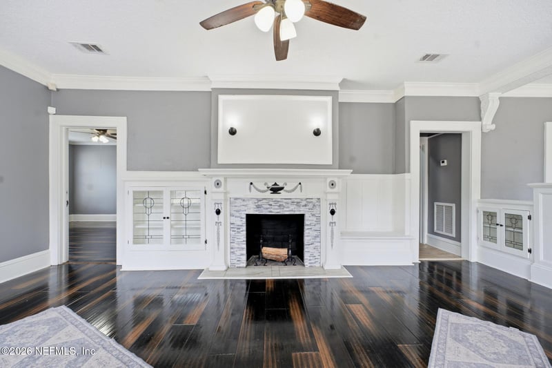 541 Linwood Ave, Jacksonville, FL 32206