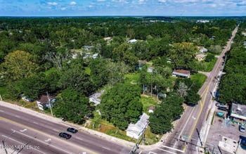 541 New Berlin Rd, Jacksonville, FL 32218