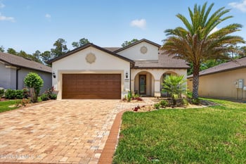 541 Tree Side Ln, Ponte Vedra, FL 32081