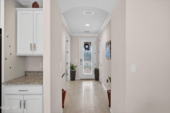 541 Tree Side Ln, Ponte Vedra, FL 32081