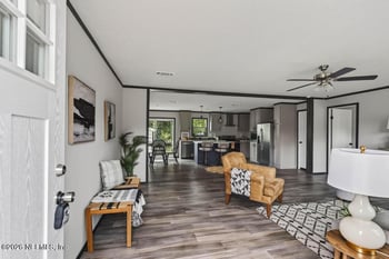 54108 Pelican Rd, Callahan, FL 32011