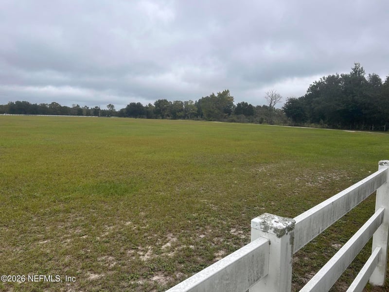 5411 State Road 21, Keystone Heights, FL 32656