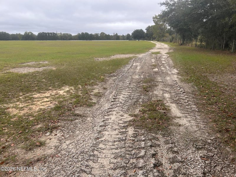 5411 State Road 21, Keystone Heights, FL 32656