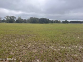 5411 State Road 21, Keystone Heights, FL 32656