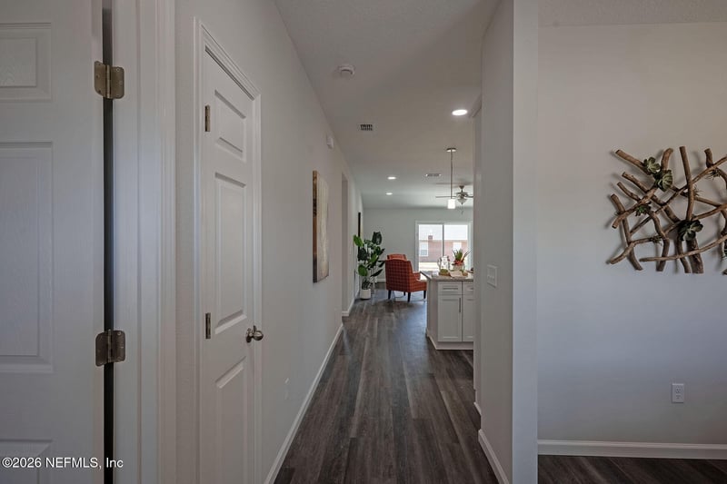 5412 Royce Ave, Jacksonville, FL 32205