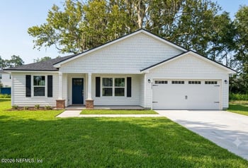 5412 Royce Ave, Jacksonville, FL 32205