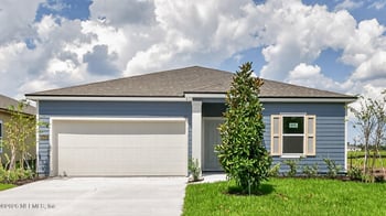 5413 Horseback Ct, Jacksonville, FL 32234
