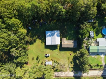 54136 Charles St, Callahan, FL 32011