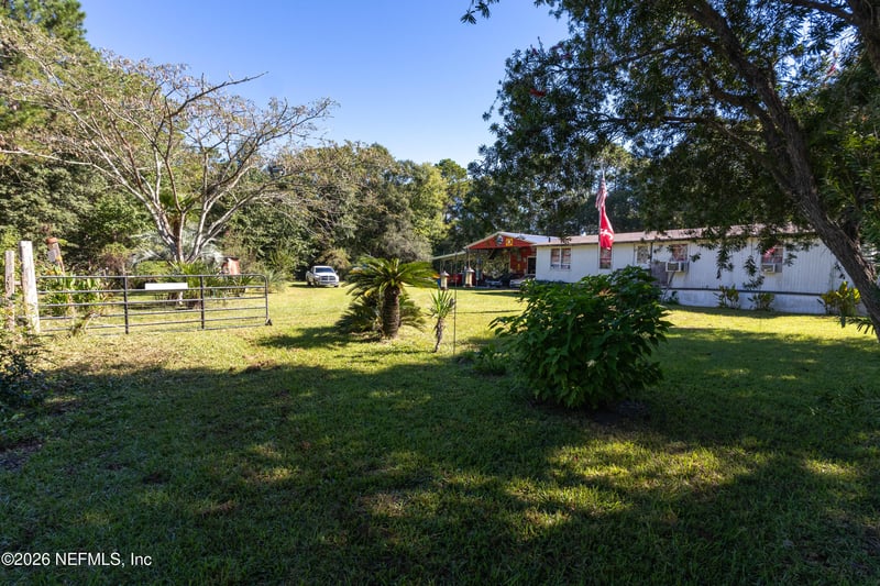 54136 Charles St, Callahan, FL 32011