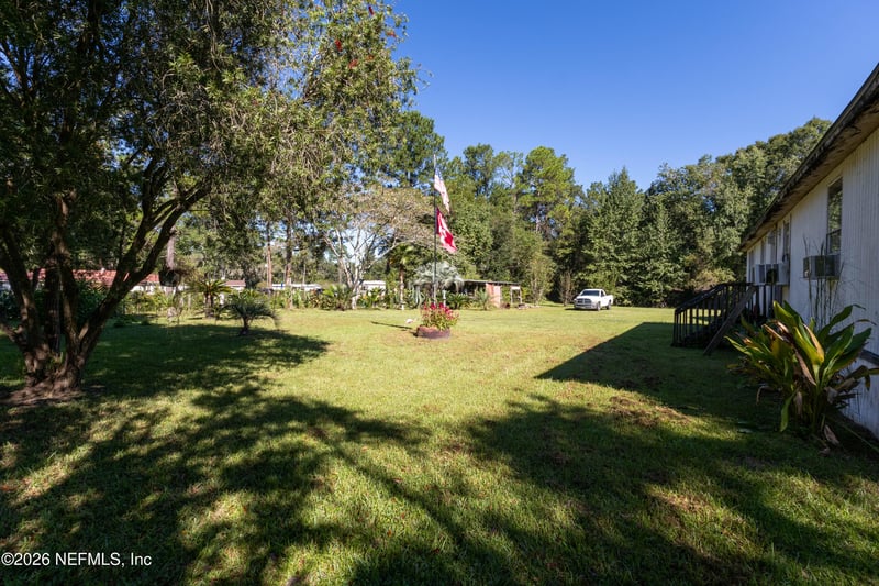 54136 Charles St, Callahan, FL 32011