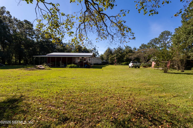 54136 Charles St, Callahan, FL 32011