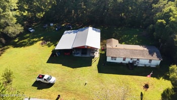 54136 Charles St, Callahan, FL 32011