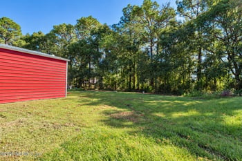 54136 Charles St, Callahan, FL 32011
