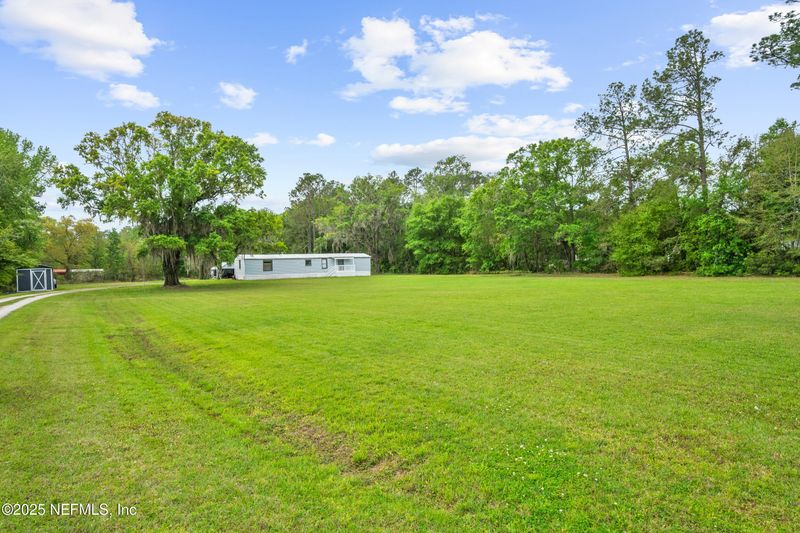 54138 Church Rd, Callahan, FL 32011