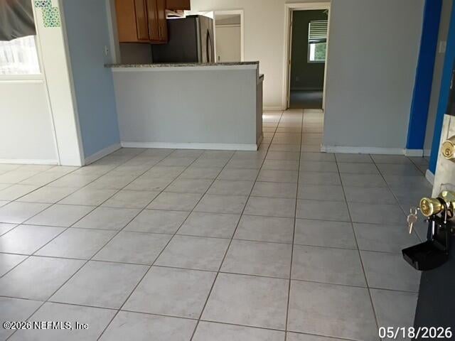 5414 Sharon Ter, Jacksonville, FL 32207