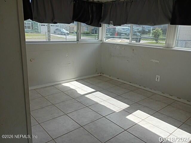 5414 Sharon Ter, Jacksonville, FL 32207