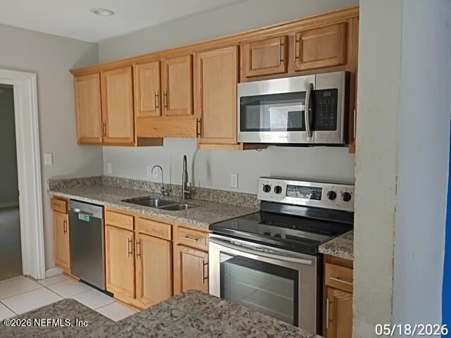 5414 Sharon Ter, Jacksonville, FL 32207