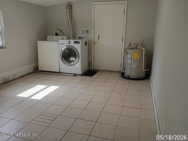 5414 Sharon Ter, Jacksonville, FL 32207