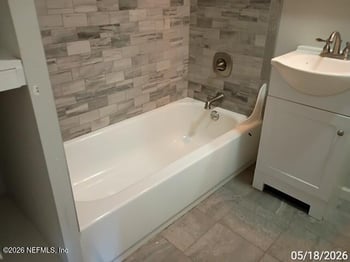5414 Sharon Ter, Jacksonville, FL 32207