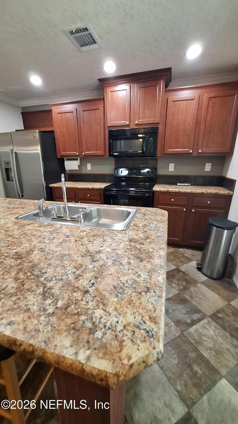 54144 Catherine Ave, Callahan, FL 32011