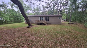 54144 Catherine Ave, Callahan, FL 32011
