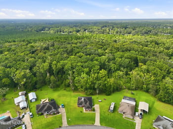 54157 Amblerwood Way, Callahan, FL 32011