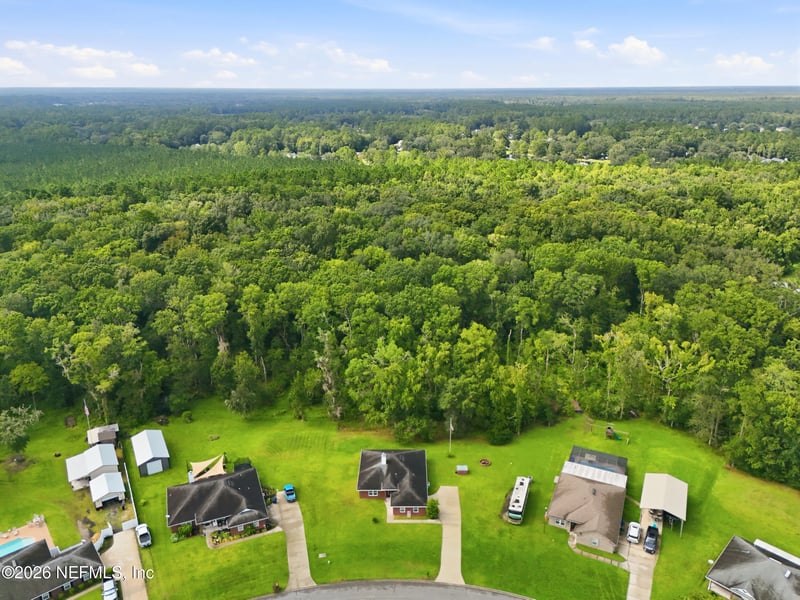54157 Amblerwood Way, Callahan, FL 32011