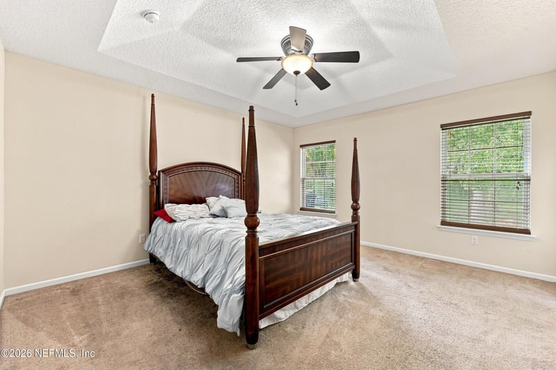 54157 Amblerwood Way, Callahan, FL 32011