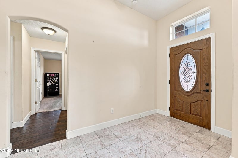 54157 Amblerwood Way, Callahan, FL 32011