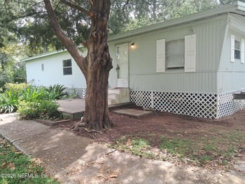 54161 Sheffield Rd, Callahan, FL 32011