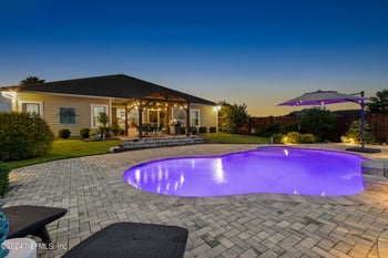 54168 Trotter Ln, Callahan, FL 32011