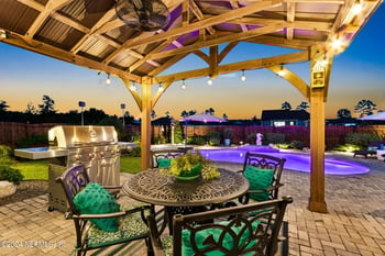 54168 Trotter Ln, Callahan, FL 32011