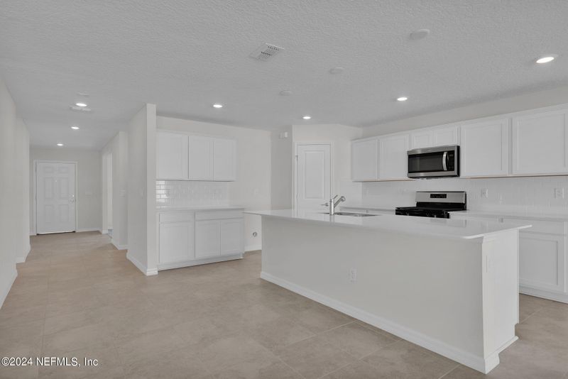 5417 Integrity Way, Jacksonville, FL 32244
