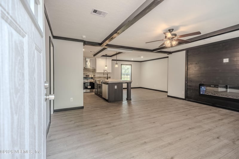 541746 Lem Turner Rd, Callahan, FL 32011