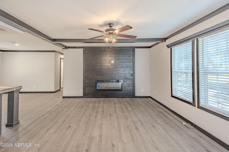 541746 Lem Turner Rd, Callahan, FL 32011